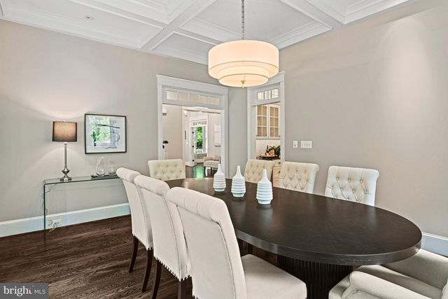 248 SPRINGVALE RD, Great Falls, VA 22066