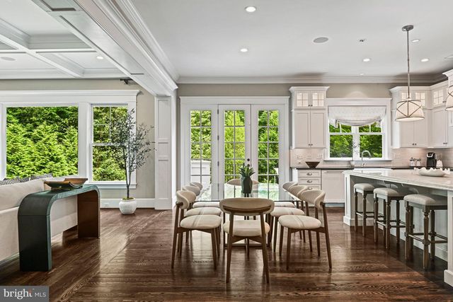248 SPRINGVALE RD, Great Falls, VA 22066