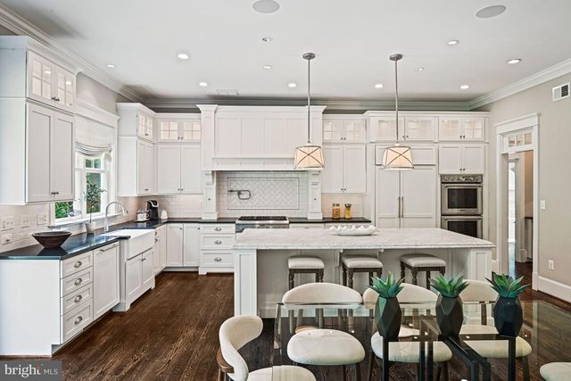 248 SPRINGVALE RD, Great Falls, VA 22066