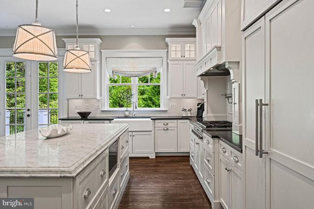 248 SPRINGVALE RD, Great Falls, VA 22066