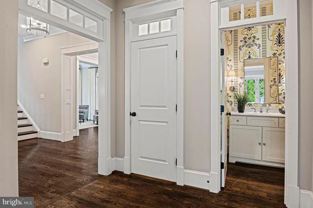 248 SPRINGVALE RD, Great Falls, VA 22066