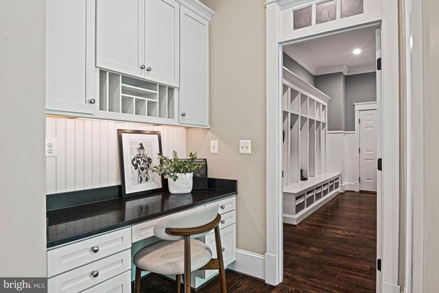 248 SPRINGVALE RD, Great Falls, VA 22066