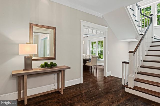 248 SPRINGVALE RD, Great Falls, VA 22066