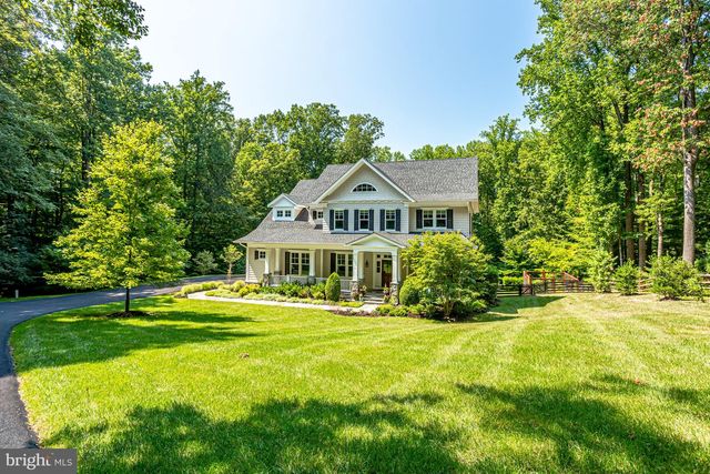 248 SPRINGVALE RD, Great Falls, VA 22066