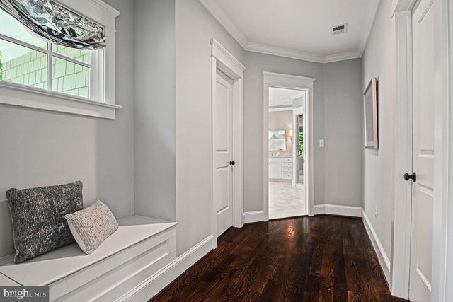 248 SPRINGVALE RD, Great Falls, VA 22066