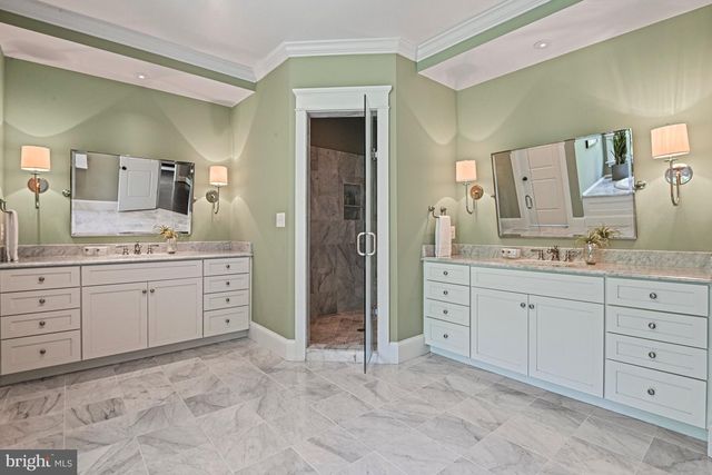 248 SPRINGVALE RD, Great Falls, VA 22066