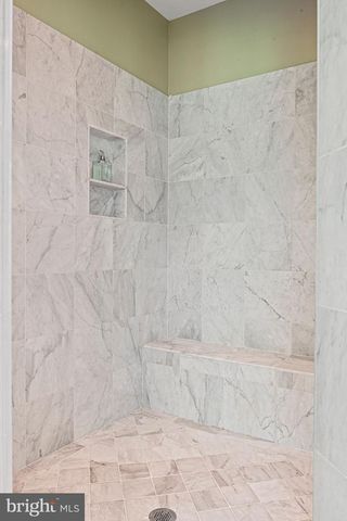248 SPRINGVALE RD, Great Falls, VA 22066