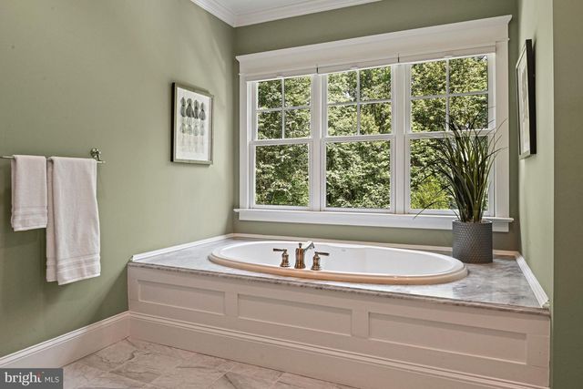 248 SPRINGVALE RD, Great Falls, VA 22066