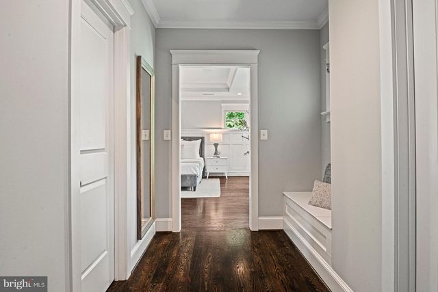 248 SPRINGVALE RD, Great Falls, VA 22066