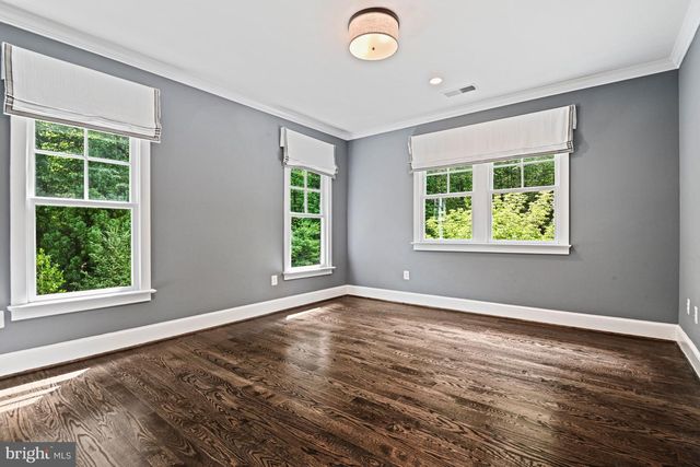 248 SPRINGVALE RD, Great Falls, VA 22066