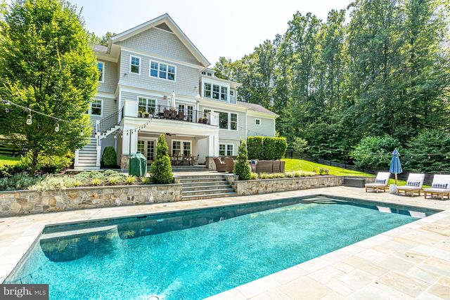 248 SPRINGVALE RD, Great Falls, VA 22066
