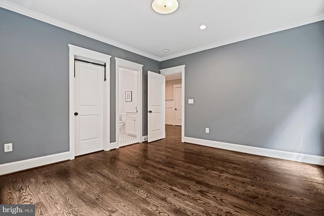 248 SPRINGVALE RD, Great Falls, VA 22066