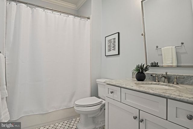 248 SPRINGVALE RD, Great Falls, VA 22066
