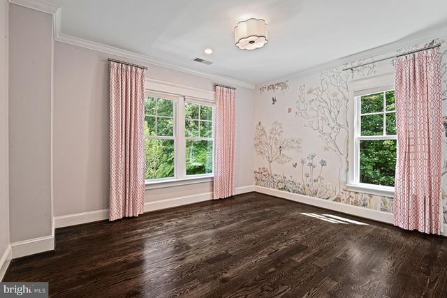 248 SPRINGVALE RD, Great Falls, VA 22066