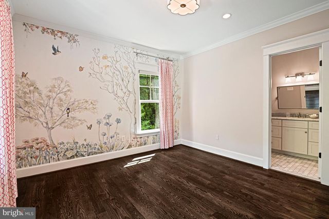 248 SPRINGVALE RD, Great Falls, VA 22066