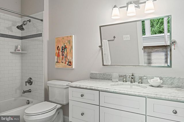 248 SPRINGVALE RD, Great Falls, VA 22066