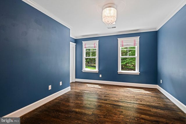 248 SPRINGVALE RD, Great Falls, VA 22066