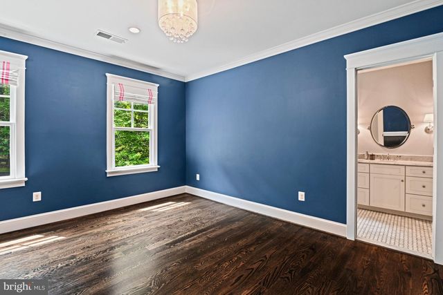 248 SPRINGVALE RD, Great Falls, VA 22066