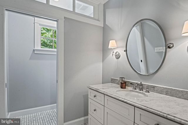248 SPRINGVALE RD, Great Falls, VA 22066