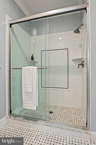248 SPRINGVALE RD, Great Falls, VA 22066