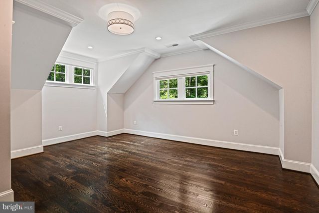 248 SPRINGVALE RD, Great Falls, VA 22066