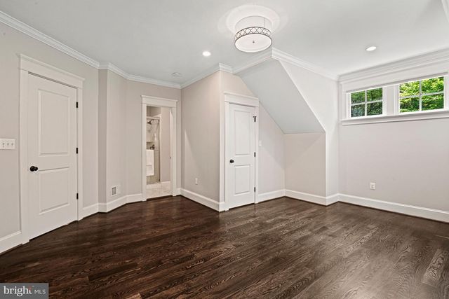 248 SPRINGVALE RD, Great Falls, VA 22066