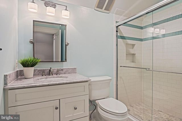 248 SPRINGVALE RD, Great Falls, VA 22066