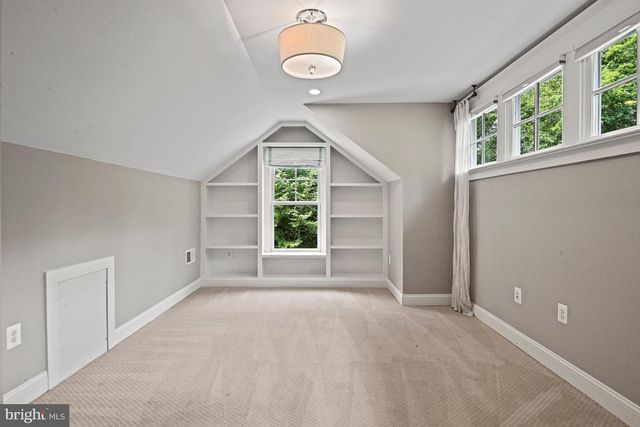 248 SPRINGVALE RD, Great Falls, VA 22066