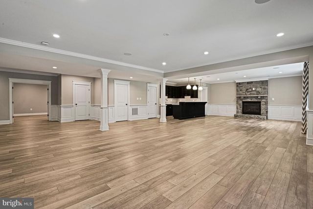 248 SPRINGVALE RD, Great Falls, VA 22066