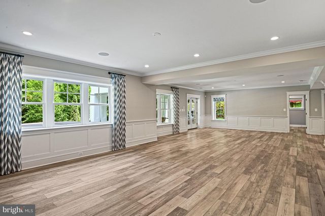 248 SPRINGVALE RD, Great Falls, VA 22066