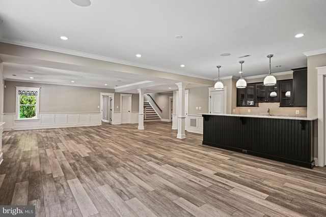 248 SPRINGVALE RD, Great Falls, VA 22066
