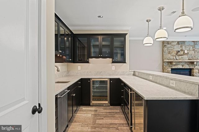 248 SPRINGVALE RD, Great Falls, VA 22066