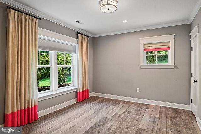 248 SPRINGVALE RD, Great Falls, VA 22066