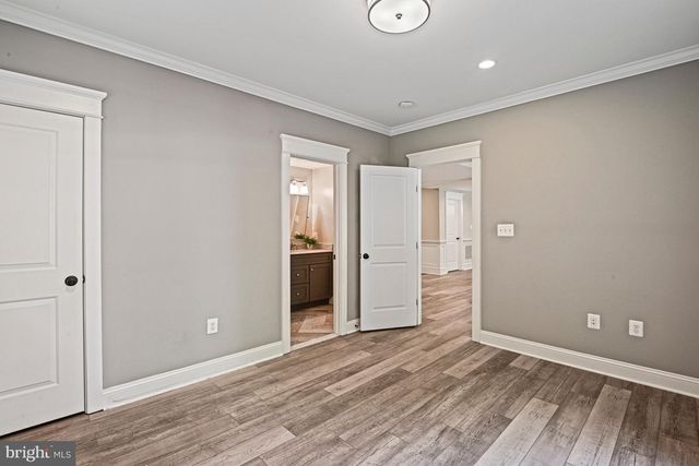 248 SPRINGVALE RD, Great Falls, VA 22066