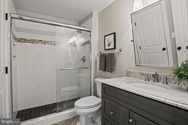 248 SPRINGVALE RD, Great Falls, VA 22066
