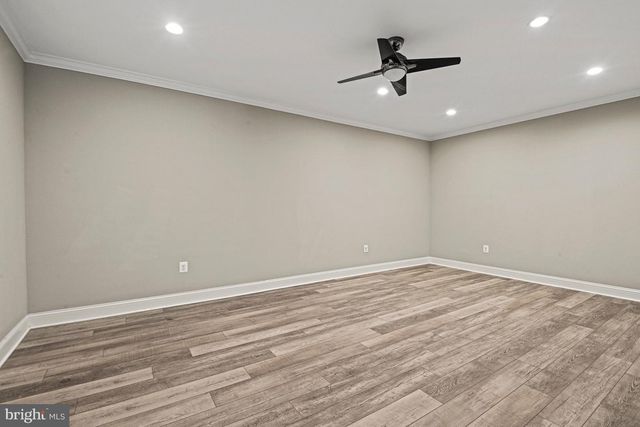248 SPRINGVALE RD, Great Falls, VA 22066
