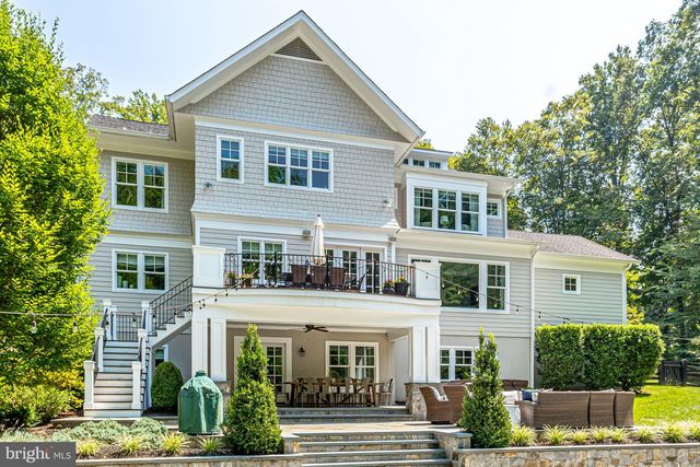 248 SPRINGVALE RD, Great Falls, VA 22066