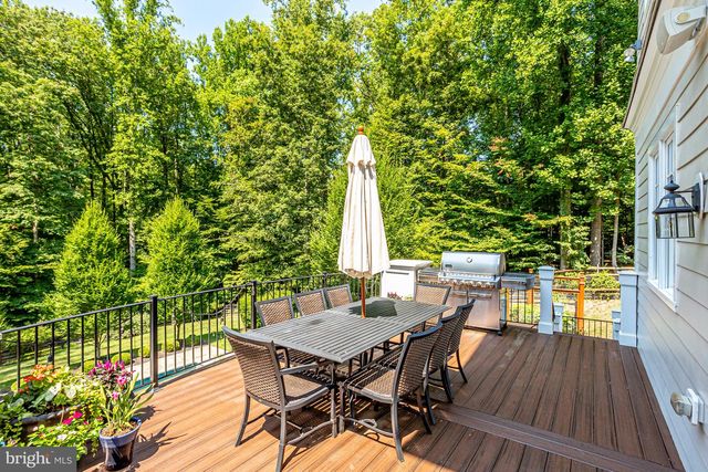 248 SPRINGVALE RD, Great Falls, VA 22066