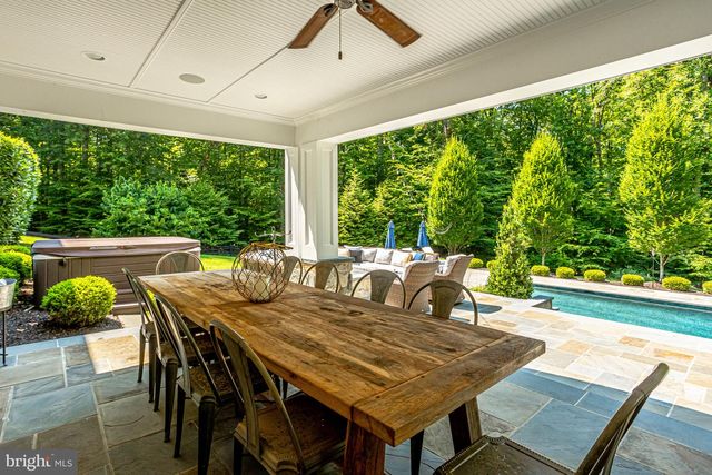 248 SPRINGVALE RD, Great Falls, VA 22066