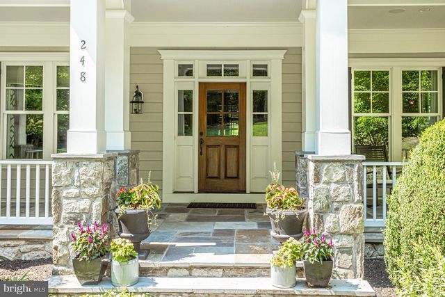 248 SPRINGVALE RD, Great Falls, VA 22066