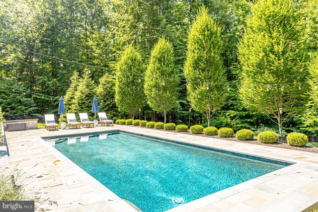 248 SPRINGVALE RD, Great Falls, VA 22066