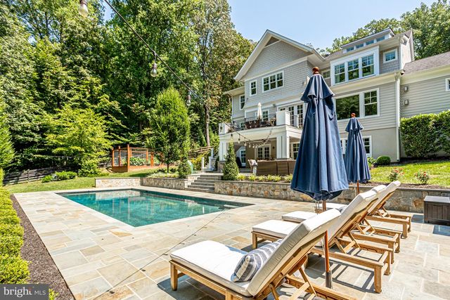 248 SPRINGVALE RD, Great Falls, VA 22066