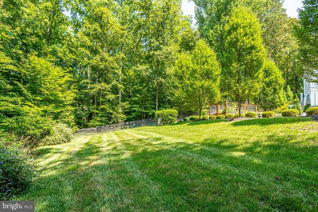 248 SPRINGVALE RD, Great Falls, VA 22066