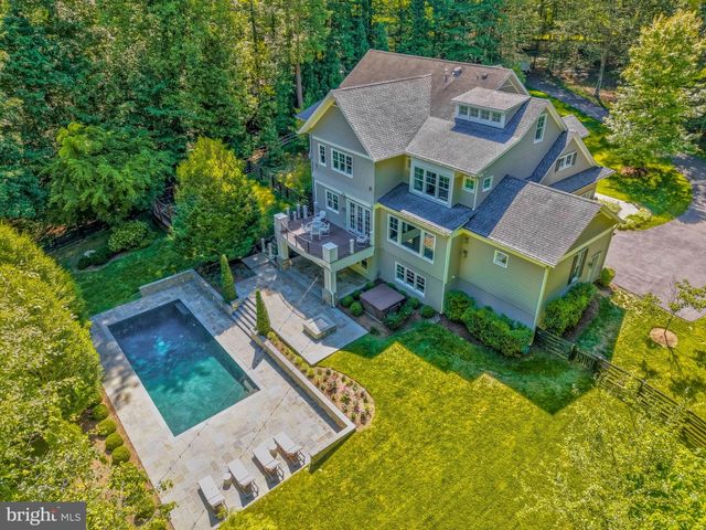 248 SPRINGVALE RD, Great Falls, VA 22066
