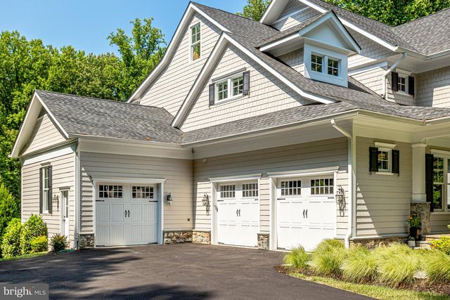 248 SPRINGVALE RD, Great Falls, VA 22066