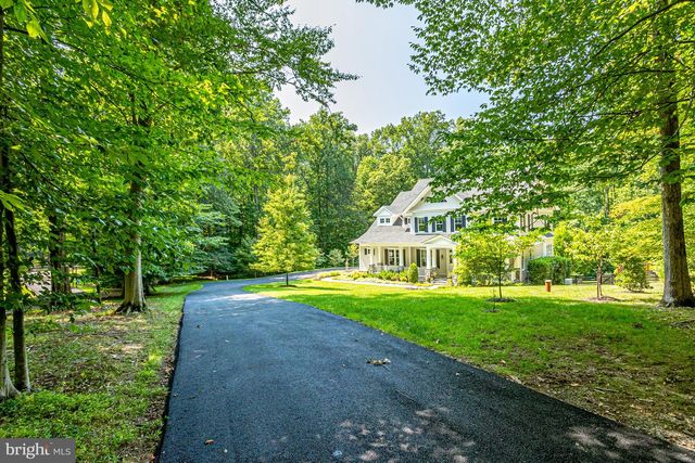 248 SPRINGVALE RD, Great Falls, VA 22066