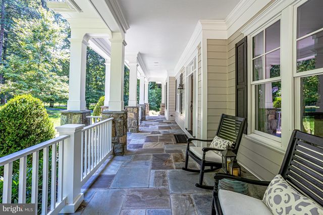 248 SPRINGVALE RD, Great Falls, VA 22066