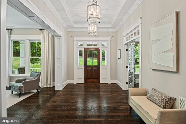 248 SPRINGVALE RD, Great Falls, VA 22066