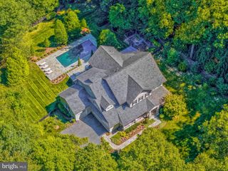 248 SPRINGVALE RD, Great Falls, VA 22066
