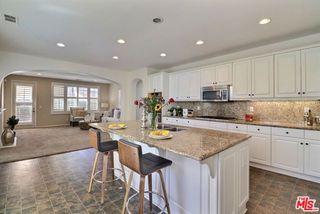 1248 Leggio Lane, Upland, CA 91784